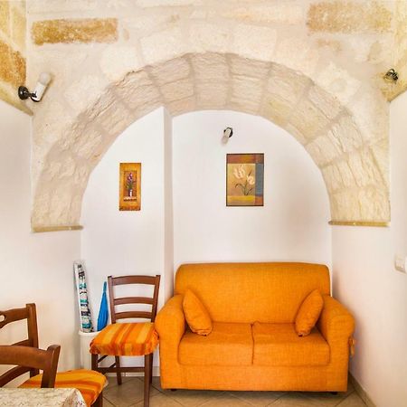 Casa Narciso Daire Polignano a Mare Dış mekan fotoğraf